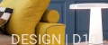 Bonaldo Owen ego DESIGN | D10 miękkie i wygodne