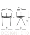 officina-chair-magis (4).jpg