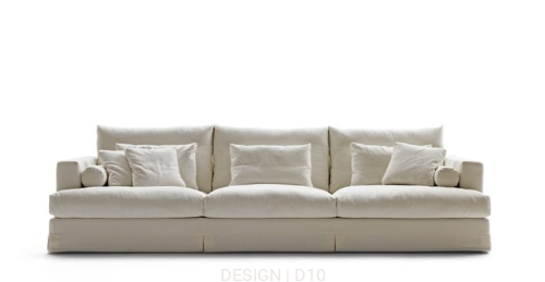 D10 concept store karma saba 1.jpg