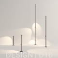 outdoor-lighting-bamboo-slide-02.jpg