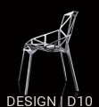 magis-krzeslo-chair-one__sd460_1.jpg