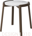 Bolia Mix 9.png