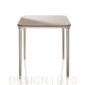 big_big-cube-air-table.jpg