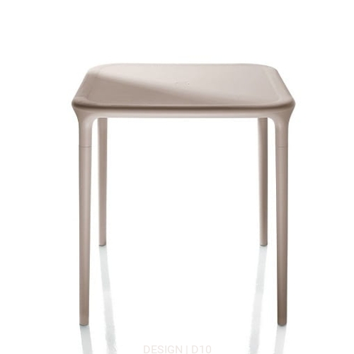 big_big-cube-air-table.jpg