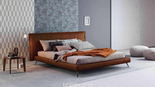 DESIGN | D10 Bonaldo CUFF