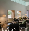floor-lamps-warm-slide-01.jpg