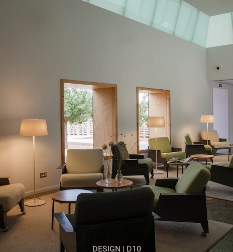 floor-lamps-warm-slide-01.jpg