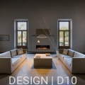 floor-lamps-north-slide-05.jpg
