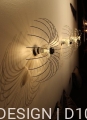 D10 concept store Aromas_Image_499.jpg