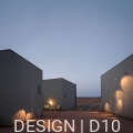 outdoor-lighting-bamboo-slide-04.jpg