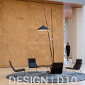 floor-lamps-north-slide-01.jpg