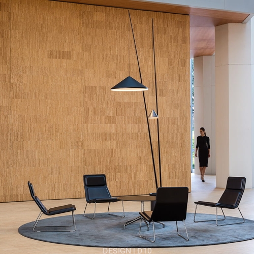 floor-lamps-north-slide-01.jpg