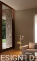 floor-lamps-suite-slide-04.jpg