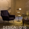 floor-lamps-suite-slide-02.jpg