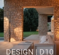 outdoor-lighting-bamboo-slide-06.jpg