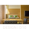 lampa-stolowa-secto-4220-secto-design.jpg,.,.jpg