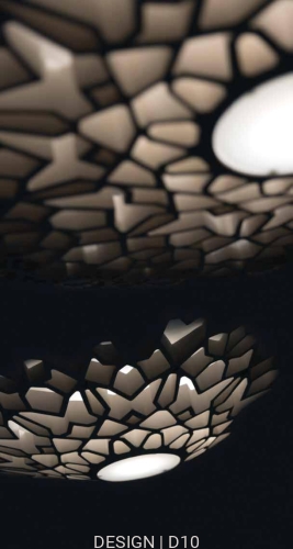 D10 Karman Notredame.jpg