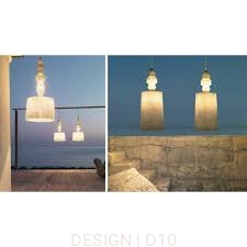 alibabig karman..jpg