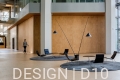 floor-lamps-north-slide-06.jpg