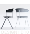 officina-chair-magis (2).jpg