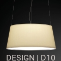 pendant-lighting-warm-slide-05.jpg