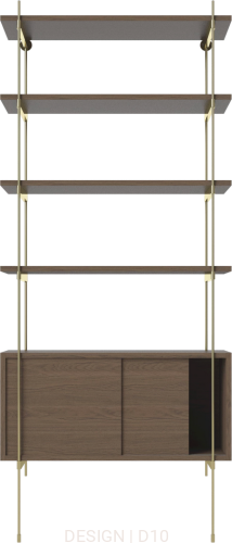 ROD combination 05 1.png