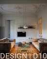 pendant-lighting-north-slide-03.jpg
