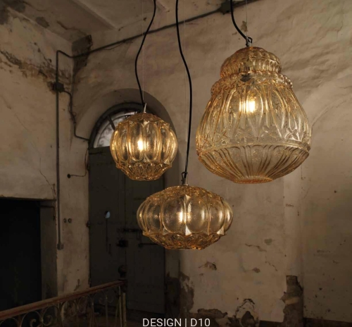 D10 Karman Ginger (3).jpg