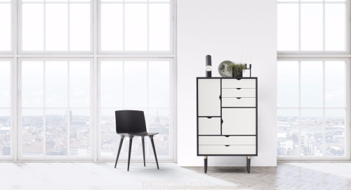 s5-black-white.jpg