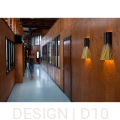 lampa-scienna-secto-4231-secto-design.jpg,,.jpg
