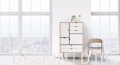 s5-oak-white.jpg