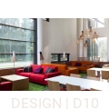 lampa-podlogowa-secto-4210-secto-design-.jpg,.,.,.jpg