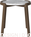 Bolia Mix 8.png