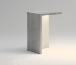 Empty 4130 lampa zewnętrzna Vibia