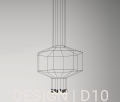 wireflow-01-c-b.jpg