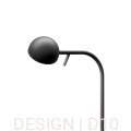 floor-lamps-pin-slide-07.jpg