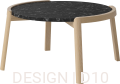 Bolia Mix 7.png