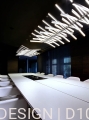 lamparas-colgantes-rhythmhorizontal-slide-03.jpg