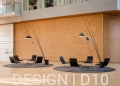 floor-lamps-north-slide-04.jpg
