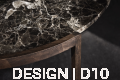 Bolia Mix 3.png