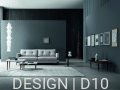 D10 concept store Essentiel saba 5.jpg