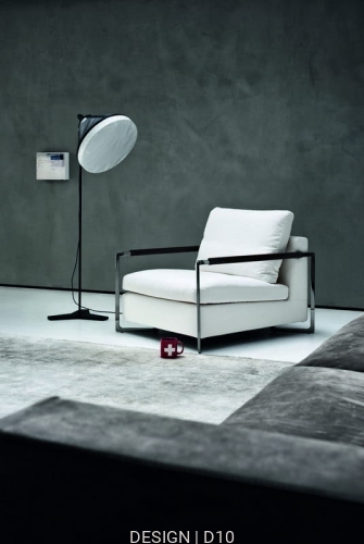 D10 concept store No Logo Poltrona.jpg