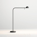 Vibia Pin 1655 lampa stołowa