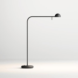 Vibia Pin 1655 lampa stołowa