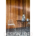 stol-officina-magis.jpg,,.jpg