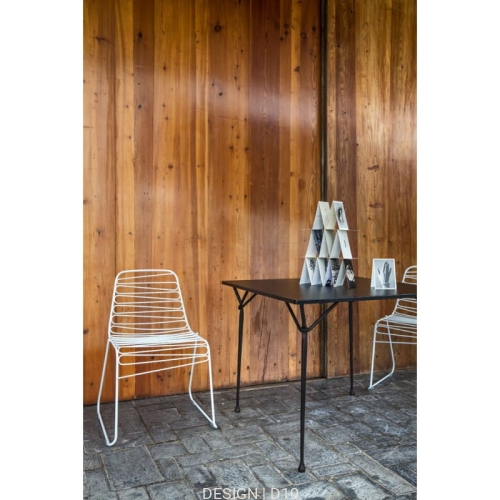 stol-officina-magis.jpg,,.jpg