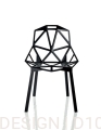 magis-krzeslo-chair-one__sd460_b.jpg