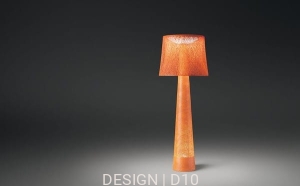 Wind 4067 lampa zewnętrzna Vibia