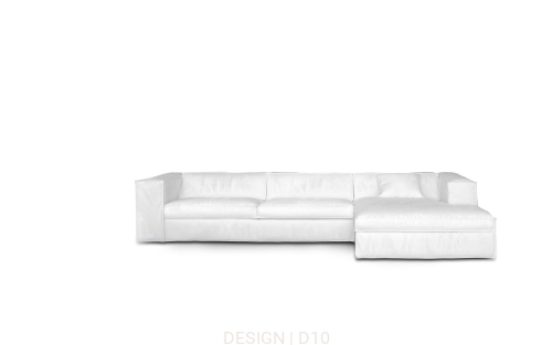 D10 concept store Up saba (1 z 10).JPG