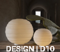 braille stół.png